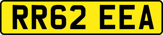 RR62EEA