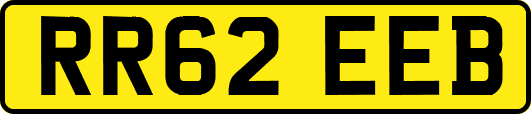 RR62EEB