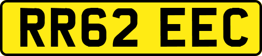RR62EEC
