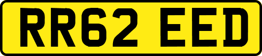 RR62EED