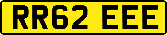 RR62EEE