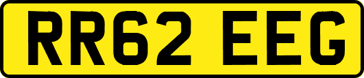 RR62EEG