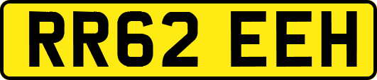 RR62EEH