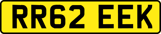 RR62EEK