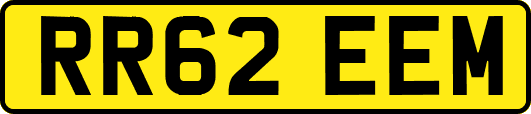 RR62EEM
