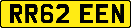 RR62EEN