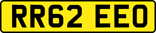 RR62EEO