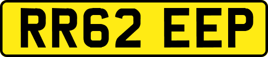 RR62EEP