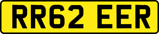 RR62EER