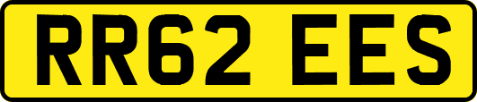 RR62EES