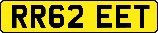 RR62EET