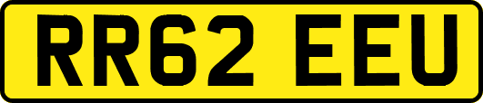 RR62EEU