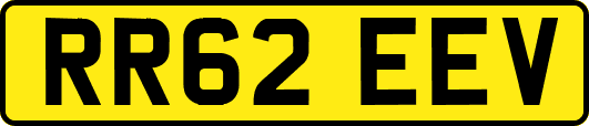 RR62EEV