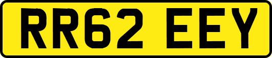 RR62EEY