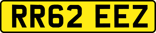 RR62EEZ