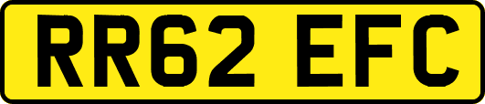 RR62EFC