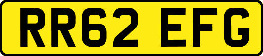 RR62EFG