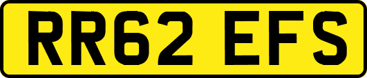 RR62EFS