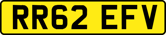 RR62EFV