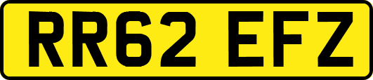 RR62EFZ