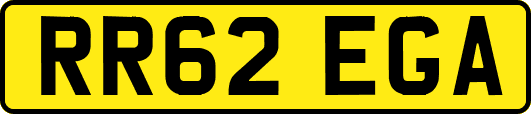 RR62EGA