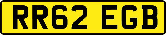 RR62EGB