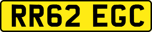 RR62EGC