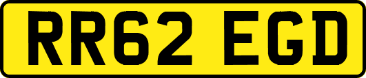 RR62EGD