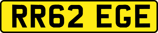 RR62EGE