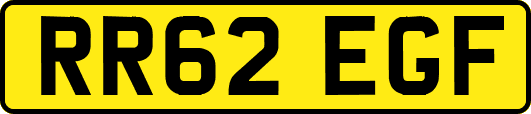 RR62EGF