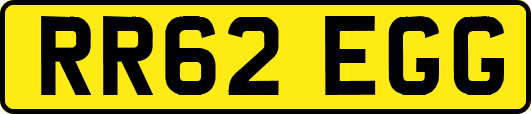 RR62EGG