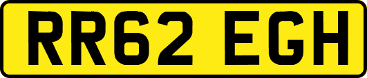 RR62EGH