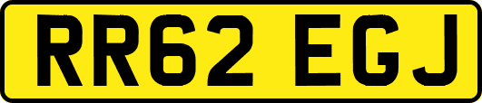 RR62EGJ