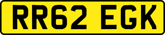 RR62EGK