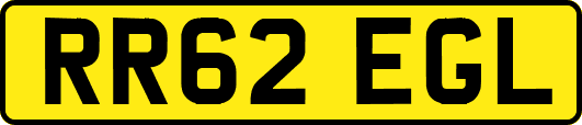RR62EGL
