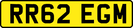 RR62EGM