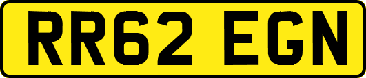 RR62EGN