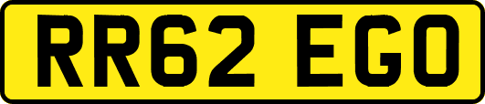 RR62EGO
