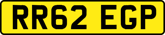 RR62EGP