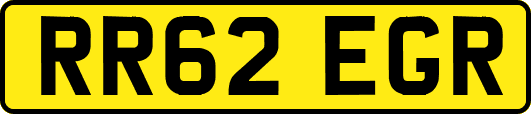 RR62EGR
