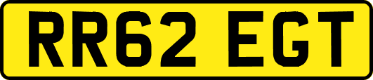RR62EGT