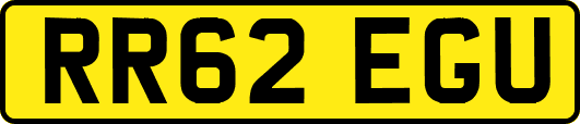RR62EGU