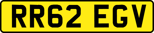 RR62EGV