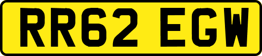 RR62EGW