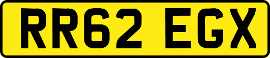 RR62EGX