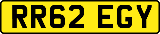 RR62EGY