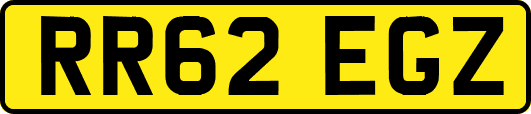 RR62EGZ