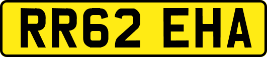 RR62EHA