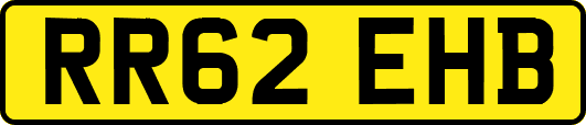RR62EHB