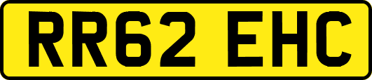 RR62EHC